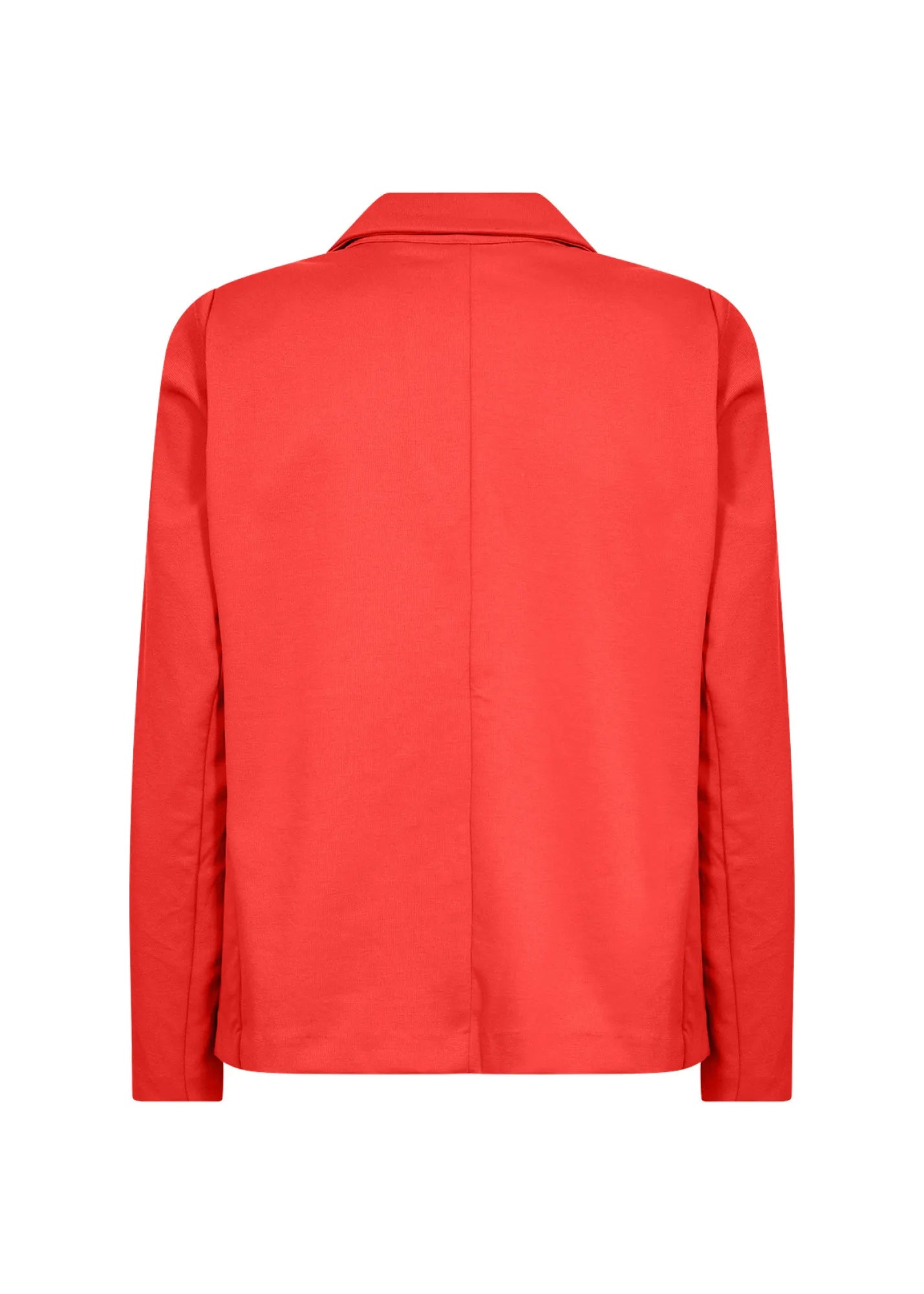Blazer SINA