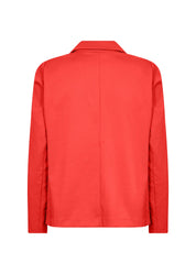 Blazer SINA