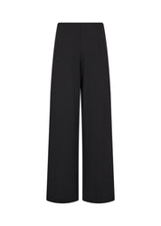 Schlupfhose Wide Leg