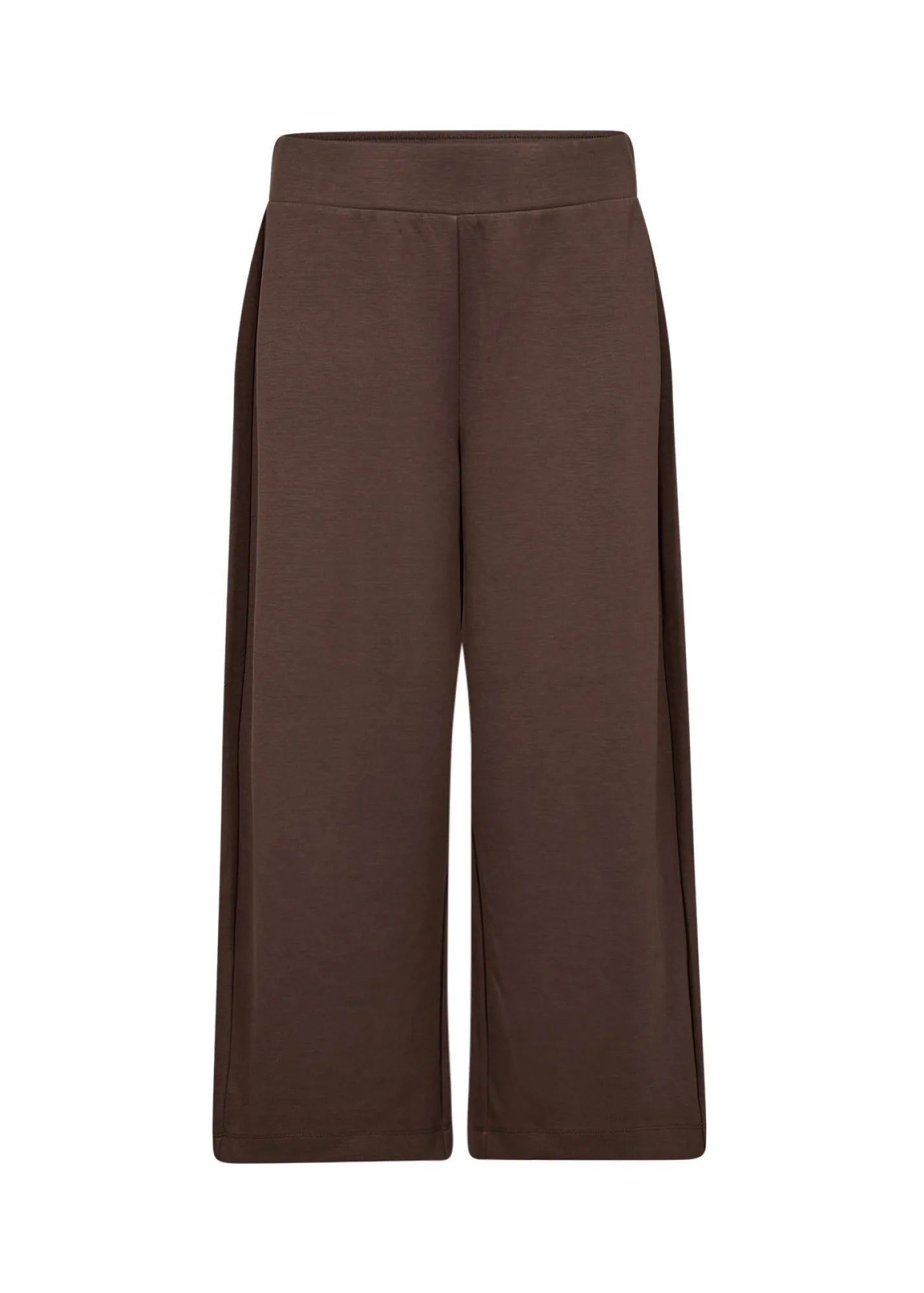 Culotte SABINA Wide Leg