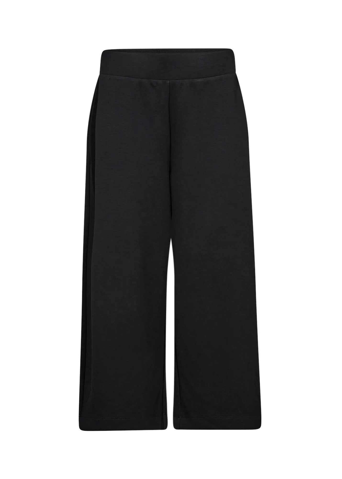 Culotte SABINA Wide Leg
