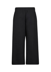 Culotte SABINA Wide Leg