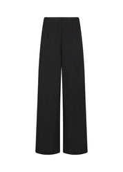 Schlupfhose Wide Leg