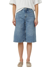 Jeansshorts SURI Regular Fit