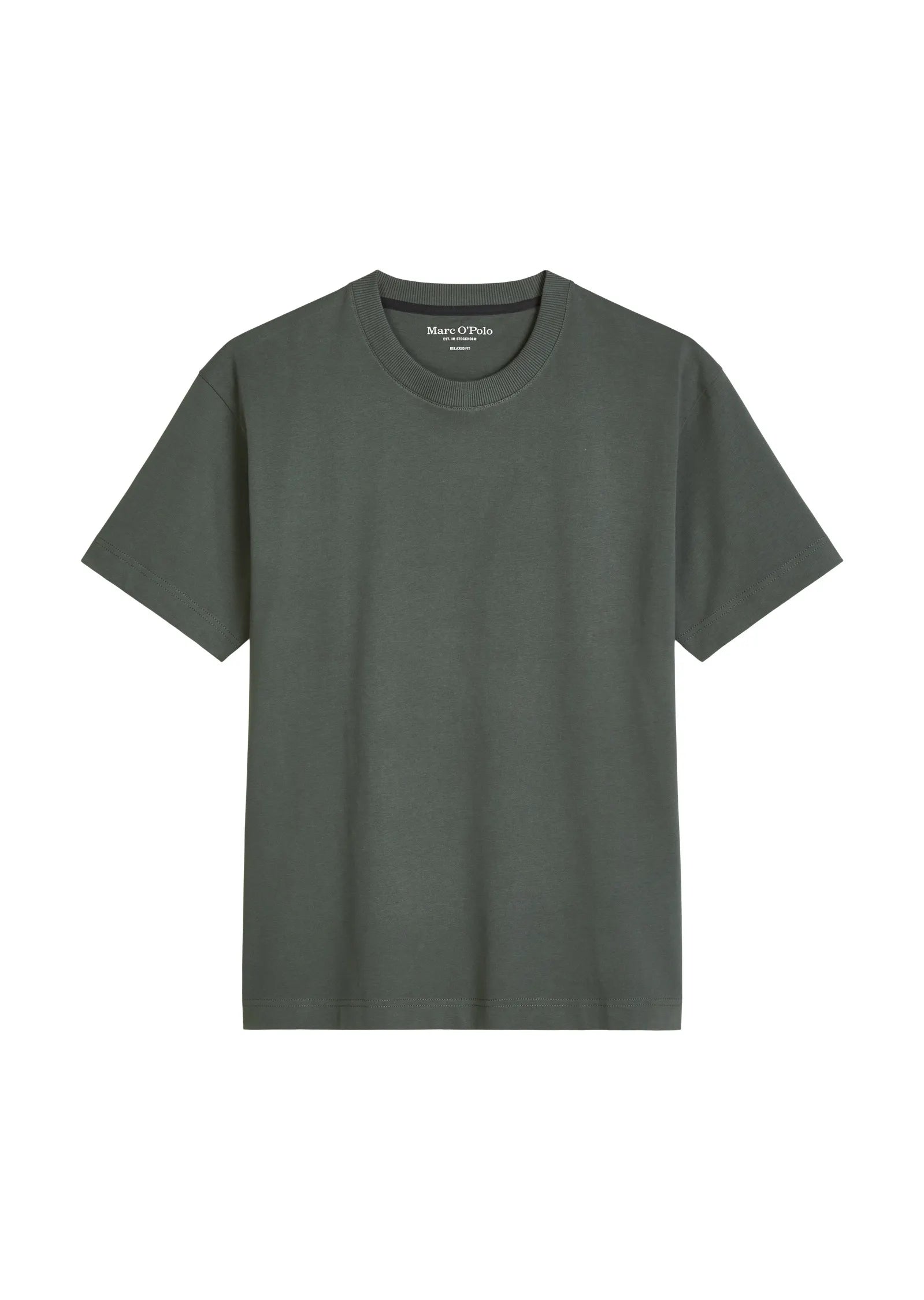 T-Shirt Loose Fit