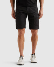Cargo-Shorts CLEARWING