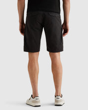 Cargo-Shorts CLEARWING