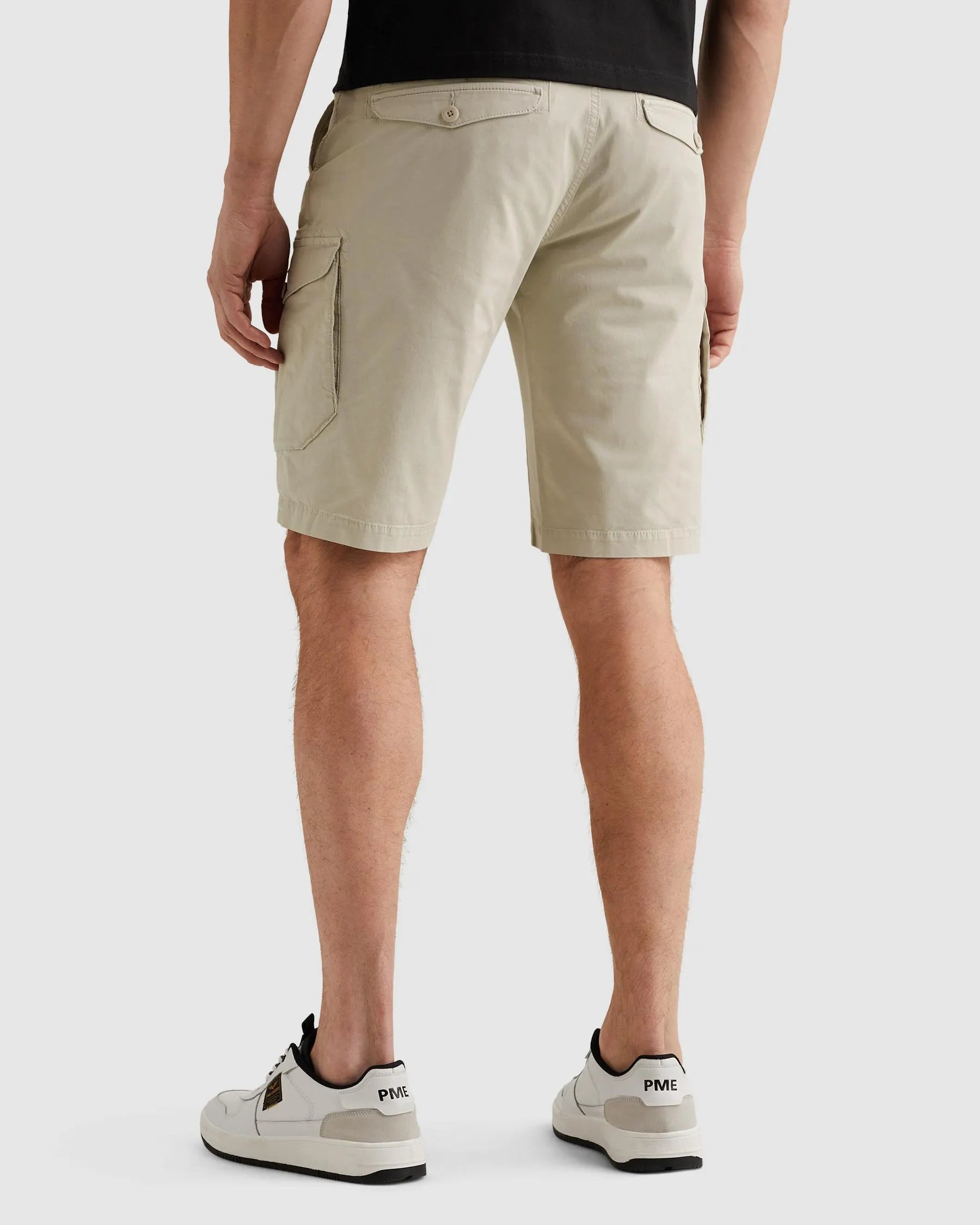 Cargo-Shorts CLEARWING