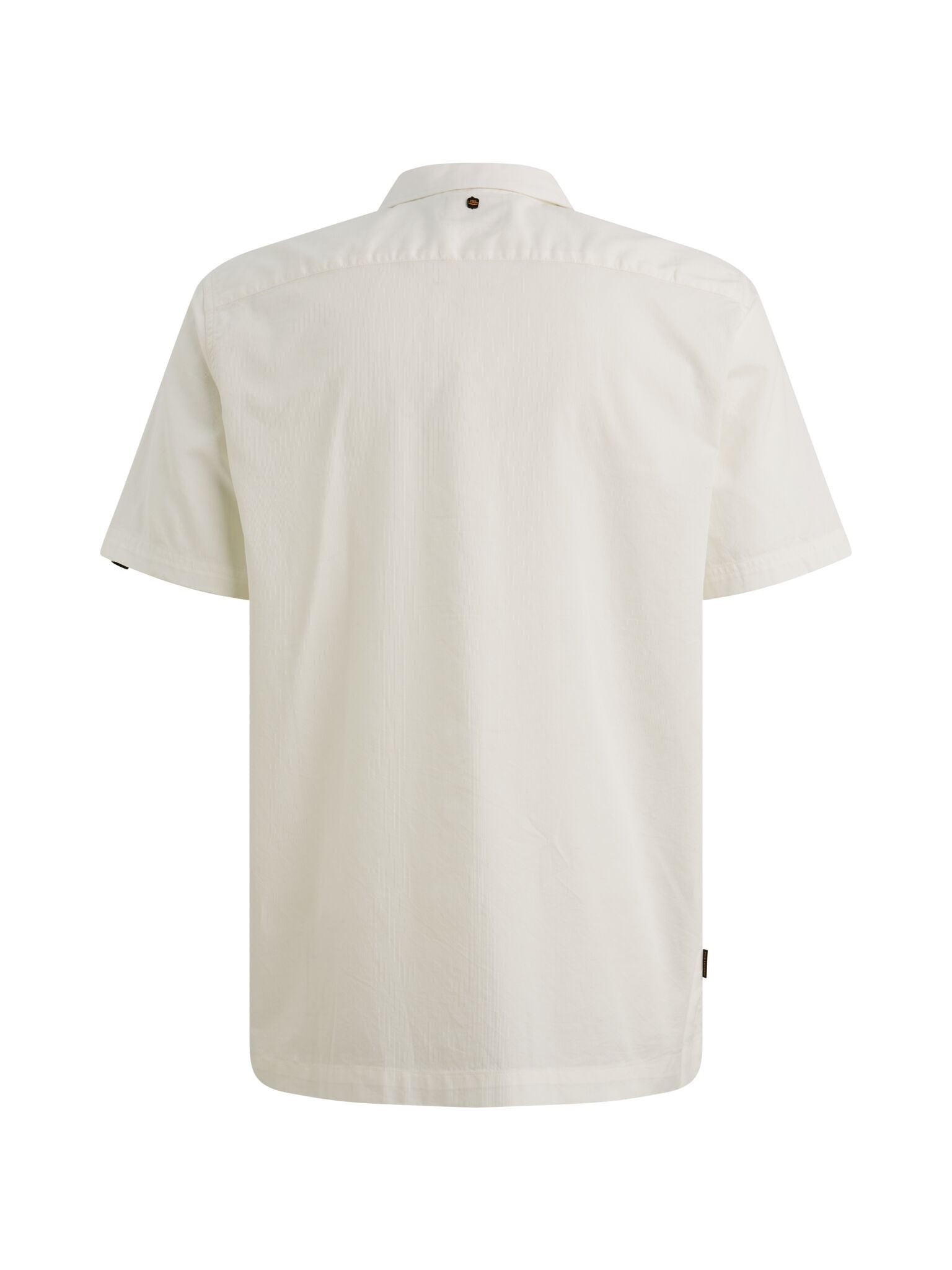 Kurzarmhemd Regular Fit