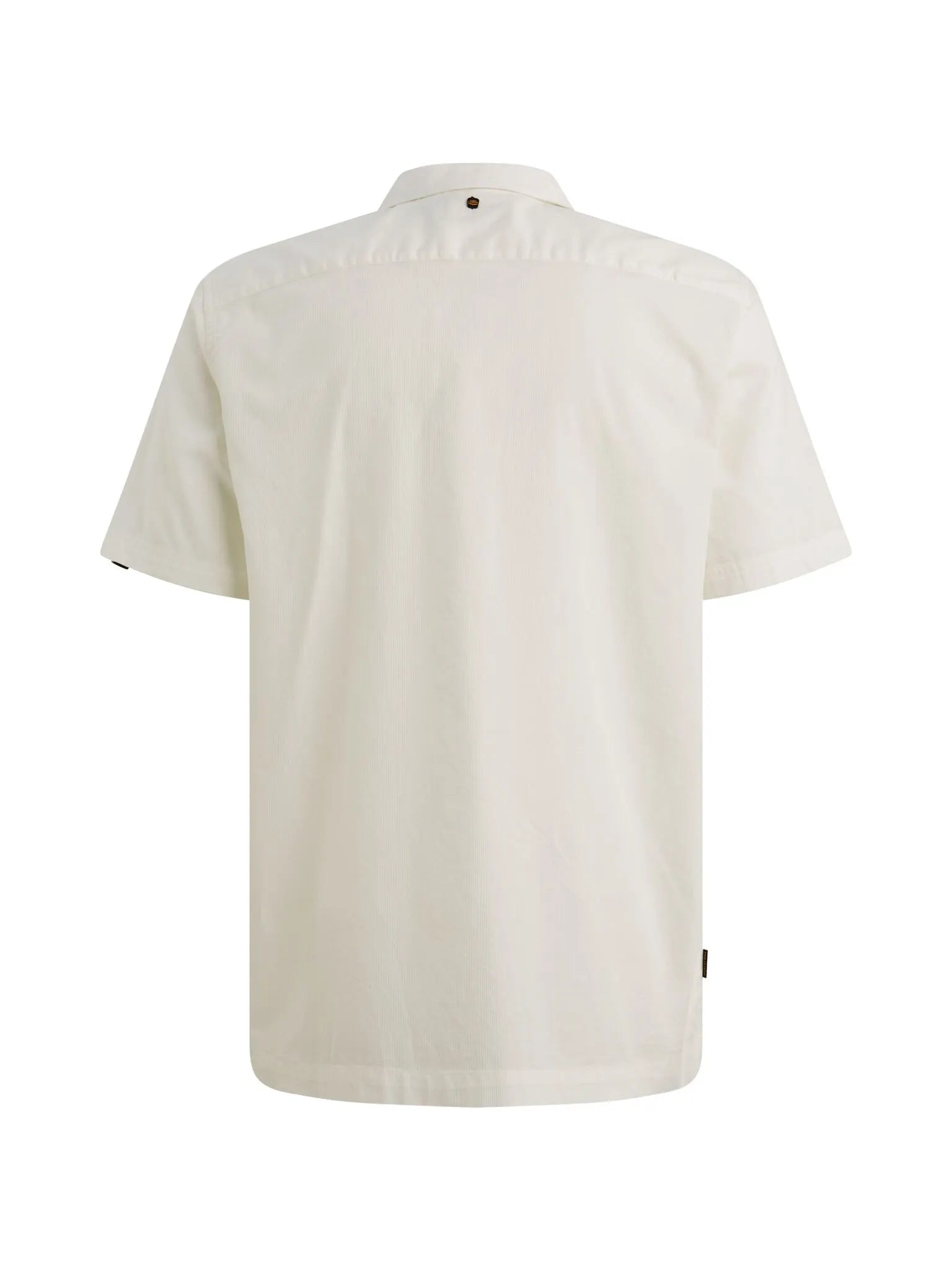 Kurzarmhemd Regular Fit