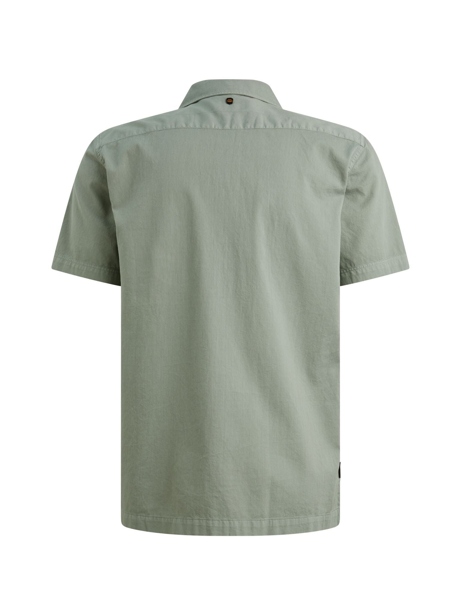 Kurzarmhemd Regular Fit