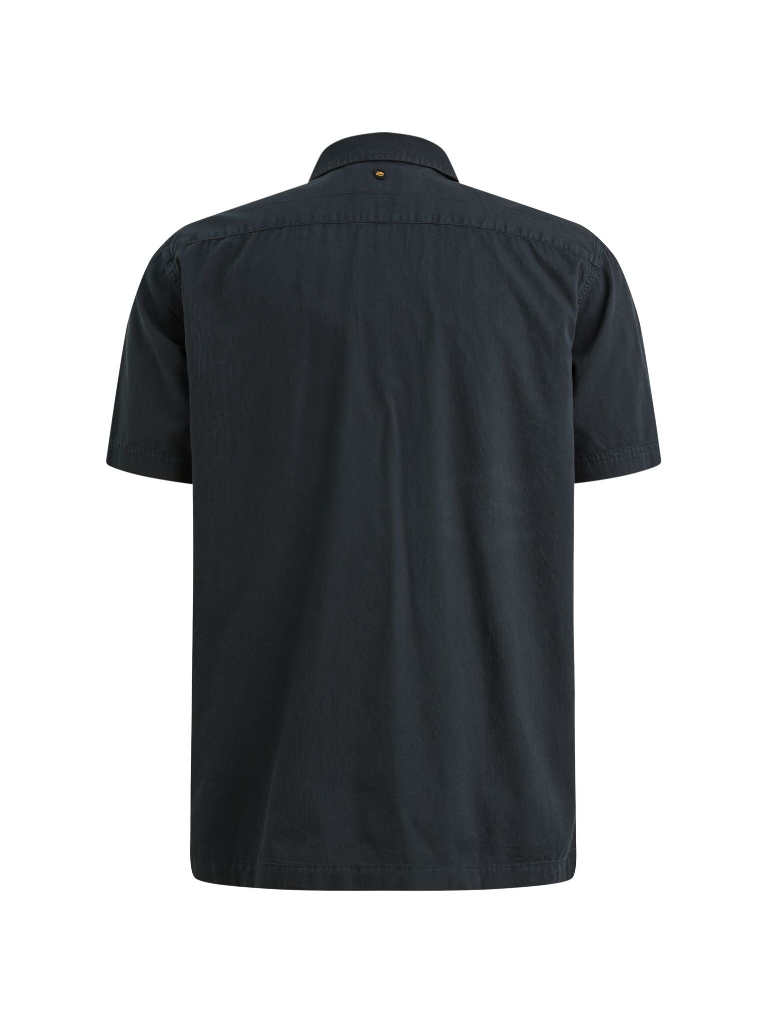 Kurzarmhemd Regular Fit
