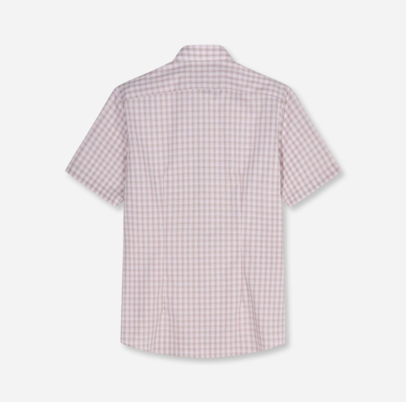 Hemd Modern Fit