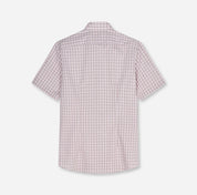 Hemd Modern Fit