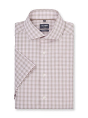 Hemd Modern Fit