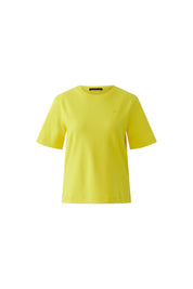 T-Shirt SVEHA Baumwolle