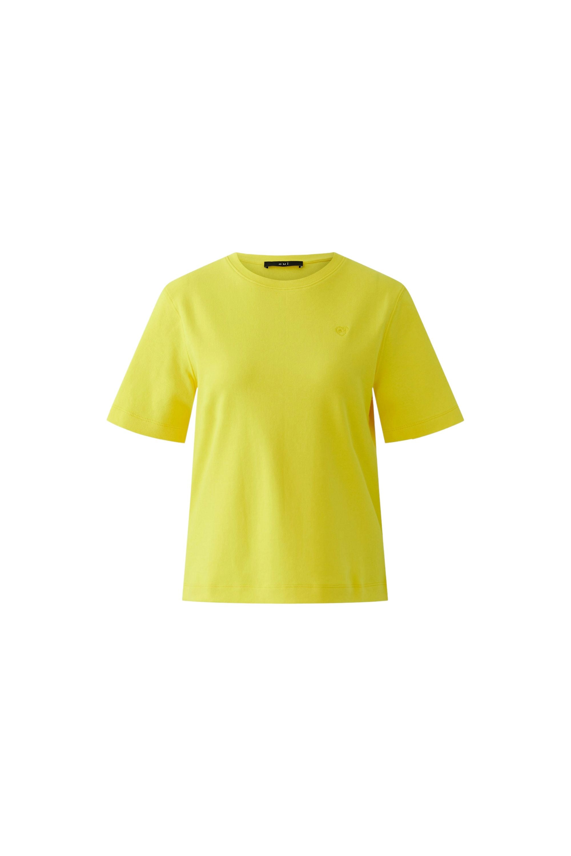 T-Shirt SVEHA Baumwolle
