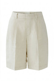 Leinenhose Relaxed Fit