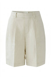 Leinenhose Relaxed Fit