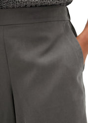 Pull-On-Shorts Regular Fit
