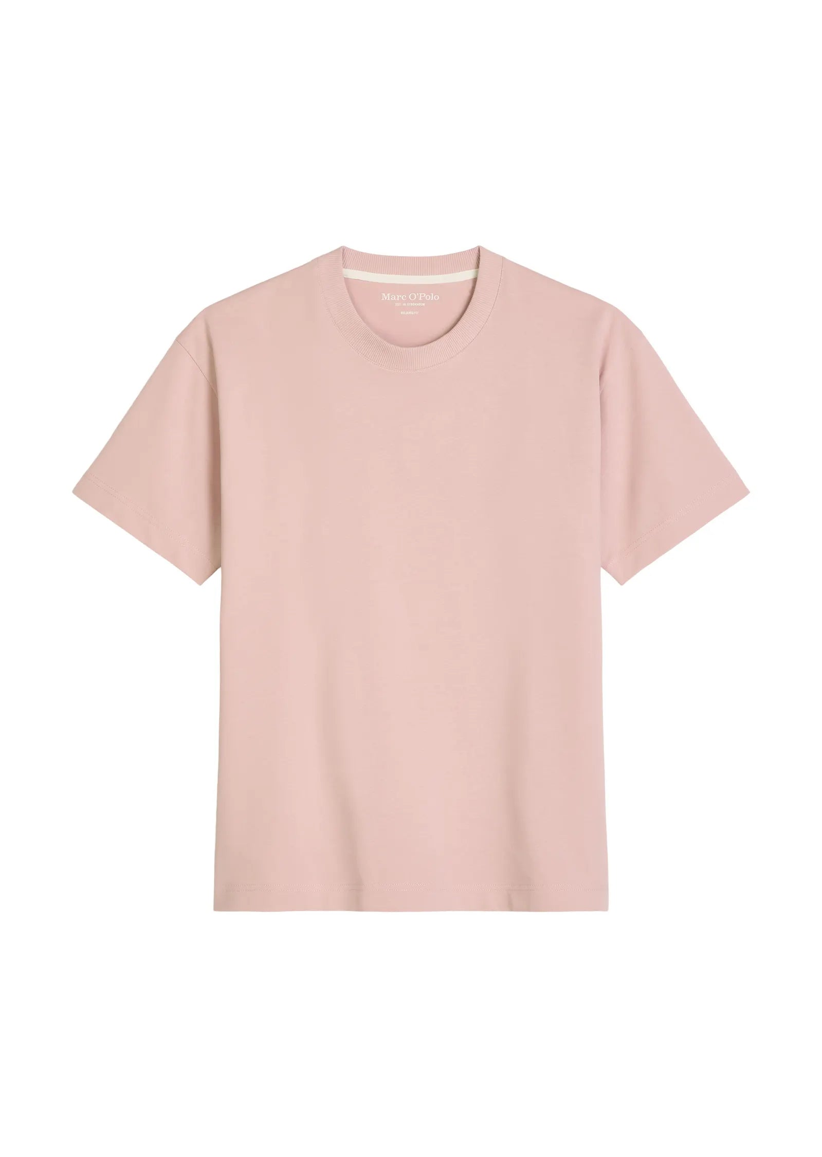 T-Shirt Loose Fit