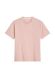 T-Shirt Loose Fit