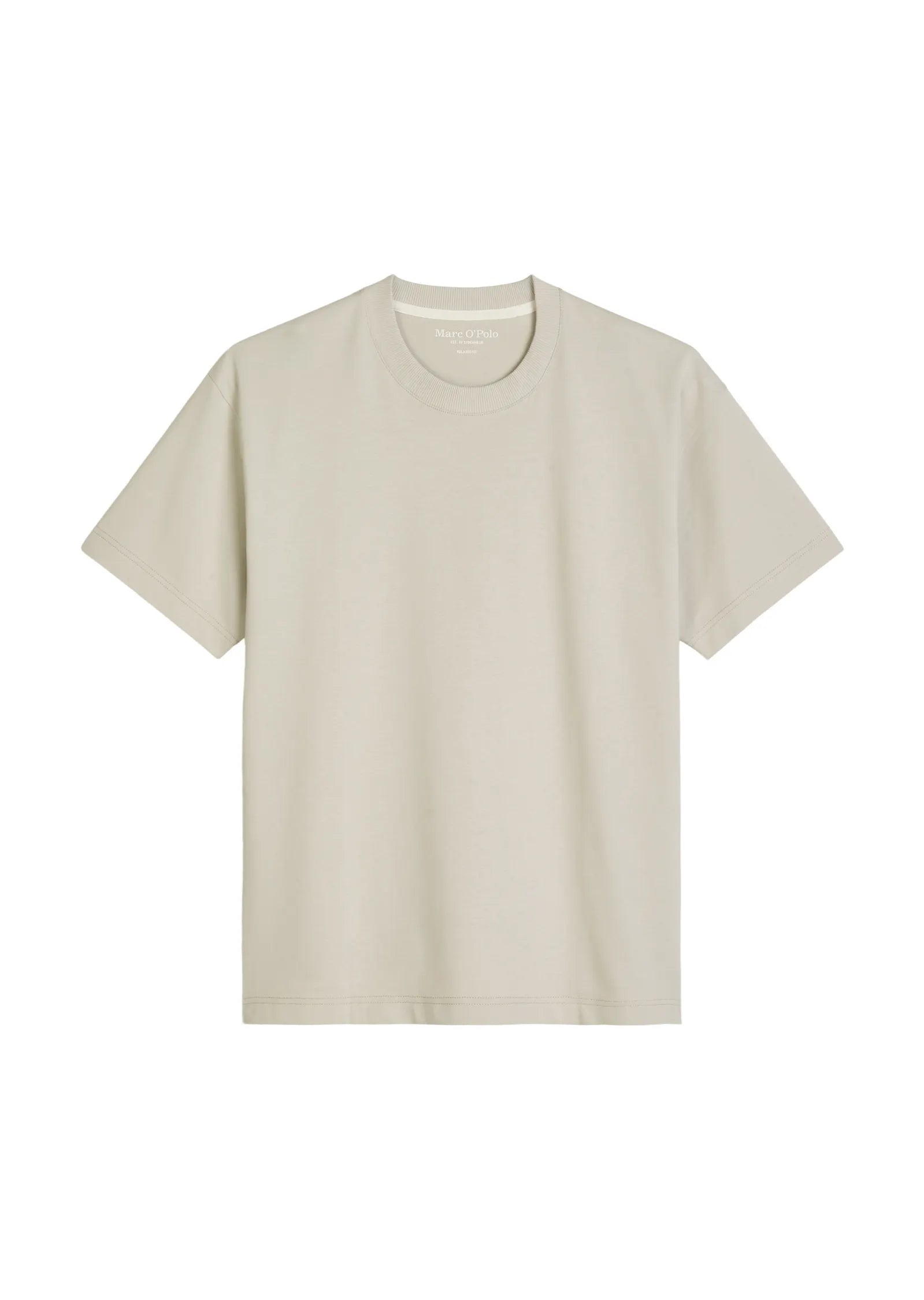 T-Shirt Loose Fit