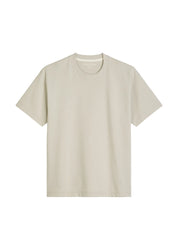 T-Shirt Loose Fit