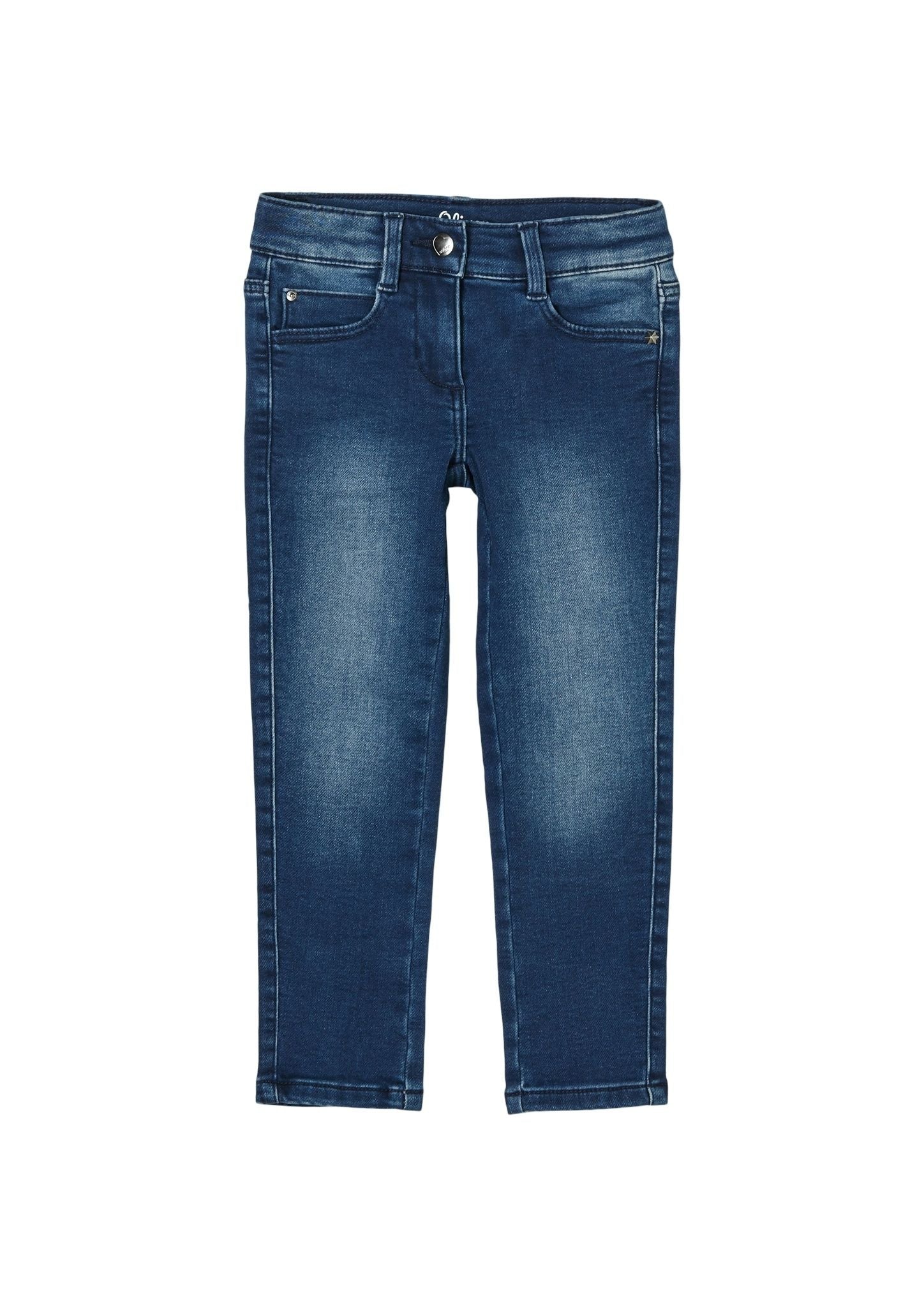 Jeans Slim Fit