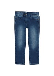 Jeans Slim Fit