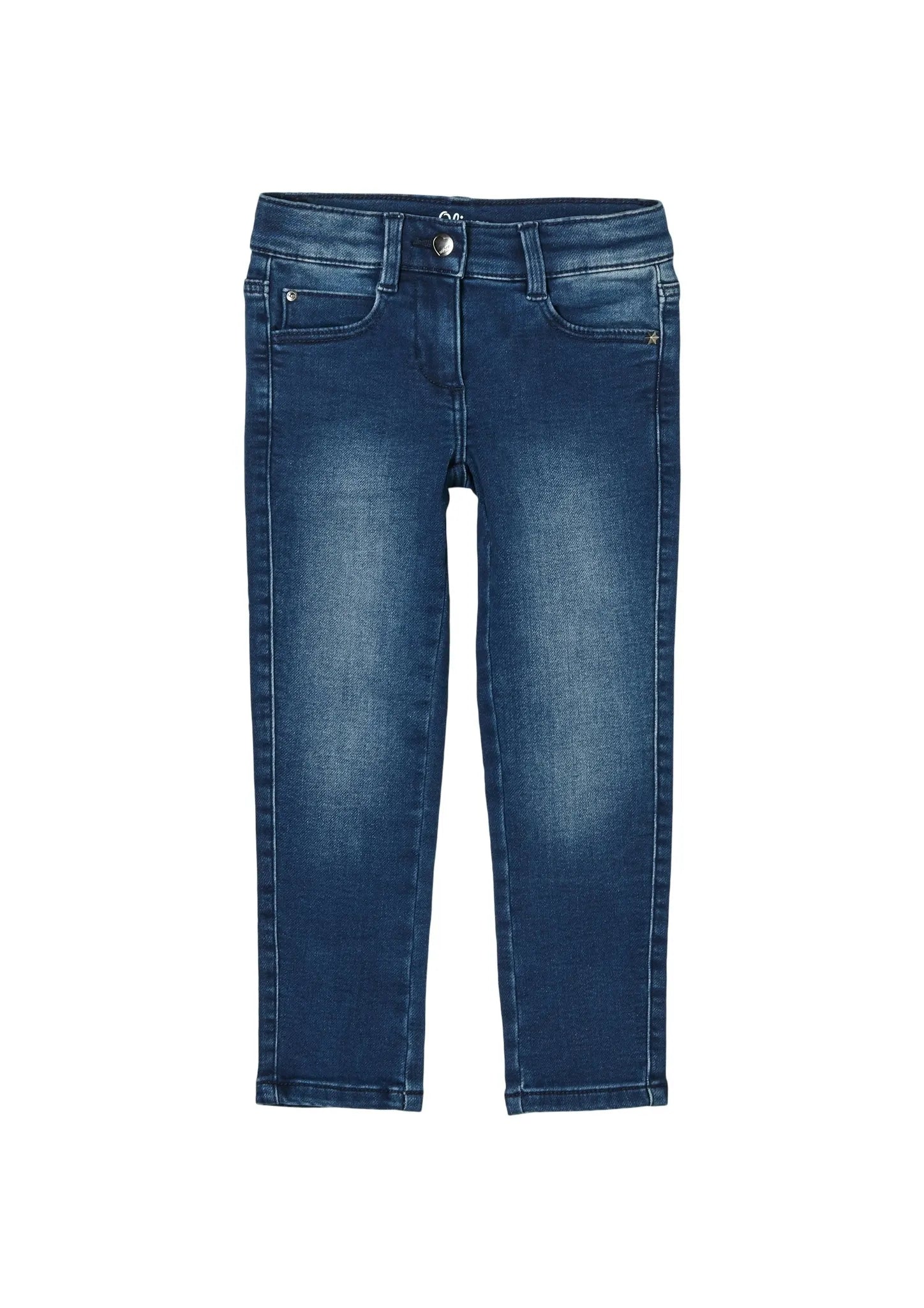 Jeans Slim Fit