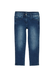 Jeans Slim Fit