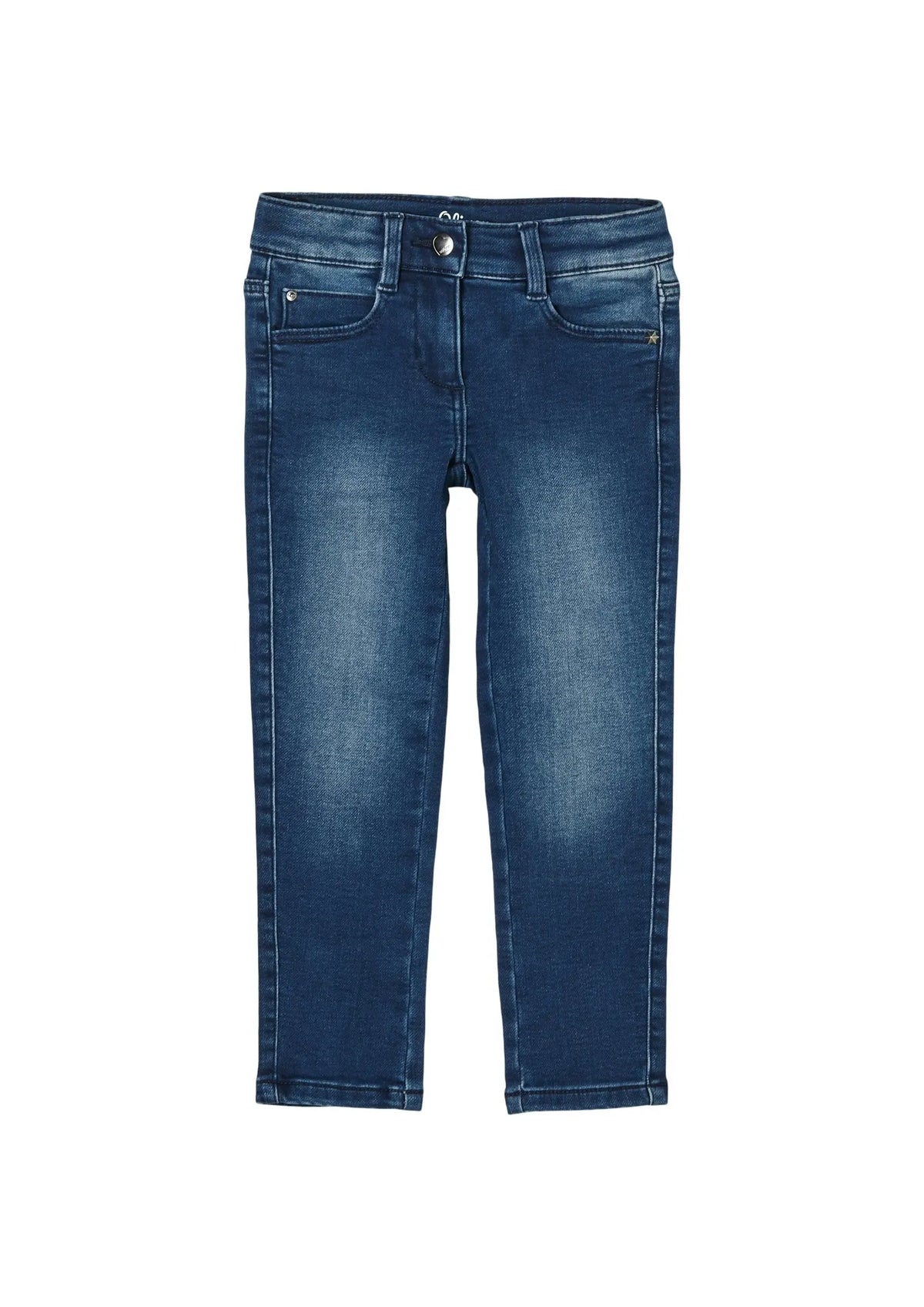 Jeans Slim Fit