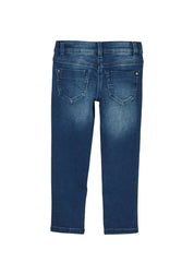 Jeans Slim Fit