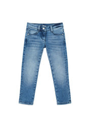 Jeans Slim Fit