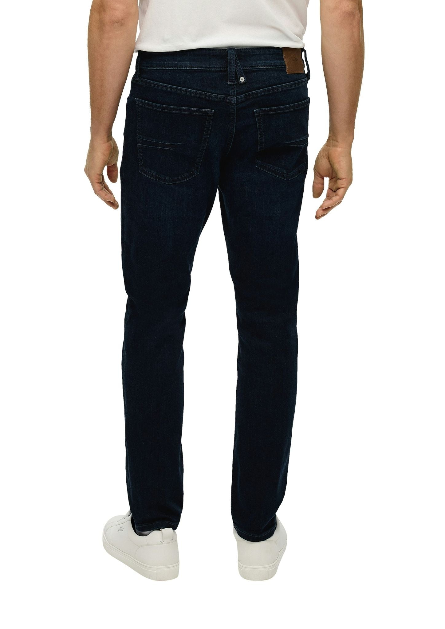 Jeans Slim Fit