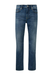 Jeans Slim Fit