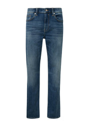 Jeans Slim Fit