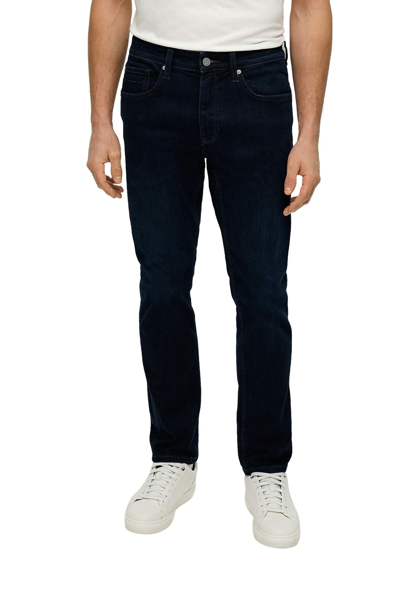 Jeans Slim Fit