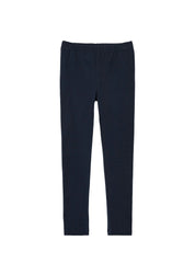 Leggings aus Baumwolle
