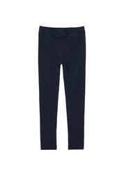 Leggings aus Baumwolle