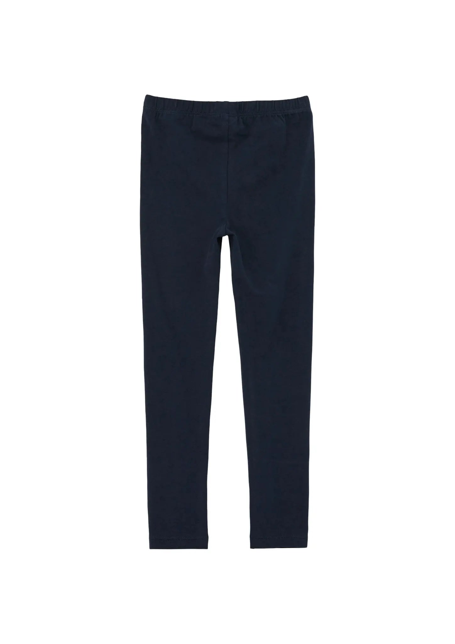 Leggings aus Baumwolle