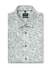 Hemd Modern Fit