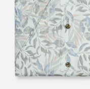 Hemd Modern Fit