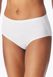 Unterhose 2-er Pack