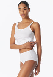 Unterhose 2-er Pack