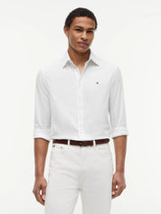 Hemd Regular Fit