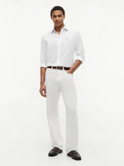 Hemd Regular Fit