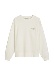 Sweatshirt Oversized Fit