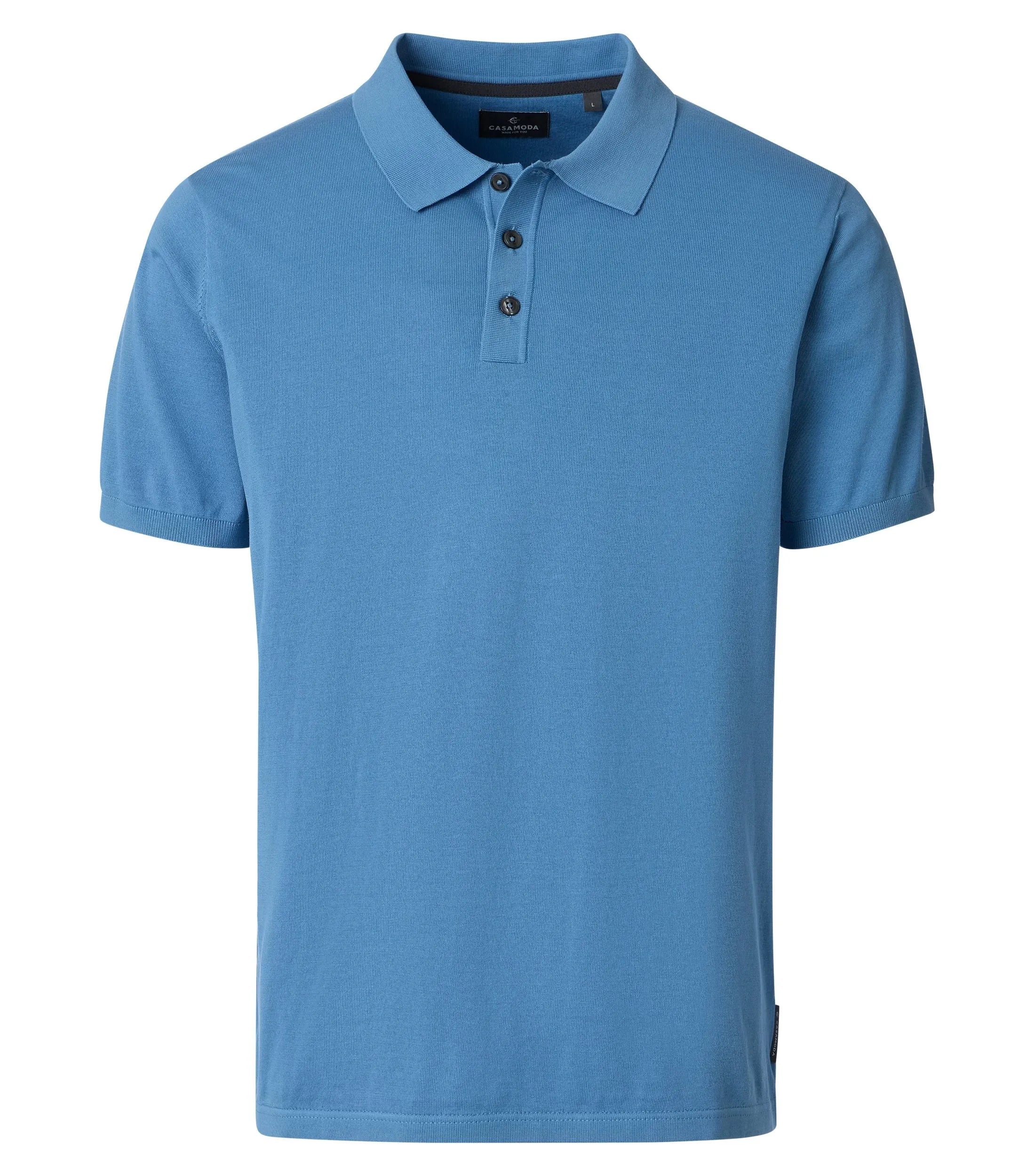 Polo-Shirt